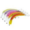 [Jointers Bespoke Color] Valkane High Drum, F Color: Tochio Otome