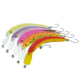 [Jointers Bespoke Color] Valkane High Drum, F Color: Tochio Otome