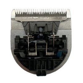 Professional Hairdresser Trimmer BTM N10 Replacement Blade for Trimmer Pro