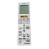 Mitsubishi Electric VS153 Air Conditioner Remote Control