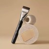 Picasso 피카소 FB11 스파츌라 브러쉬 229828 Picasso FB11 Spatula Brush 229828