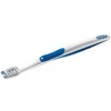 Oral-B Gentle Clean Extra Soft Toothbrush for Sensitive Teeth and