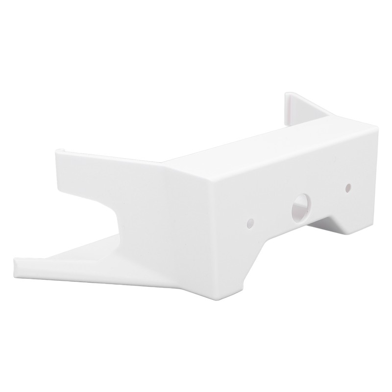 Router Wall Mount Stand Stability Support Router Protective Holder with