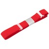 Soubien assort-hsd0013 Waist Strap, Kimono, Elastic Belt, Adjuster, Azuma Figure,