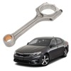Engine Connecting Rod 23510 2E001 Rustproof Car Engine Conrod Replacement