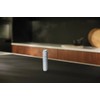 Miele Original KWF 1000 IntensiveClear Water Filter with Active Charcoal