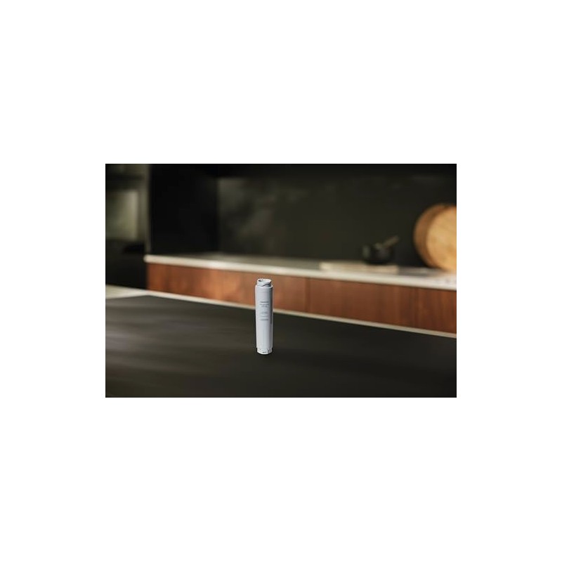 Miele Original KWF 1000 IntensiveClear Water Filter with Active Charcoal