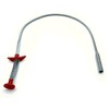 DOJA Barcelona | Flexible Gripper | 610x9mm | Professional Pipe