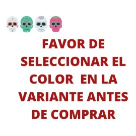 Fibras Capilar Sevich 25gr+ Aplicador Bomba Cabello Calvicie