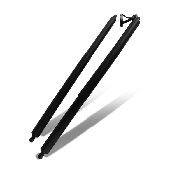 cycwer Electric Rear Tailgate Power Lift Support Shock Strut for