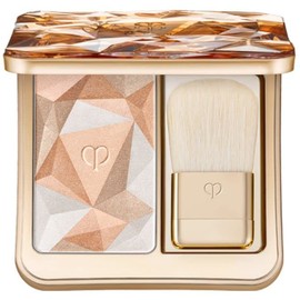 Shiseido Clé de Pauvote Le Leosul Decra #202 (One Per Person Only)