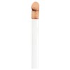 Maybelline Fit Me Concealer 25 Medium