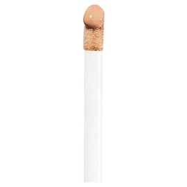 Maybelline Fit Me Concealer 25 Medium