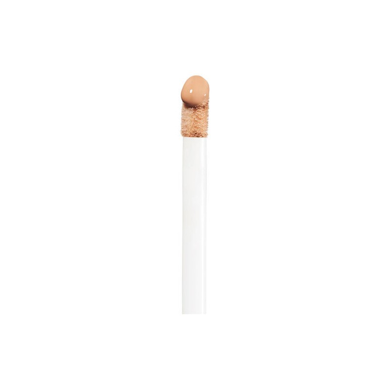 Maybelline Fit Me Concealer 25 Medium