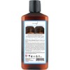 Petal Fresh Organic Eco-Elements Hair Thickening Shampoo, 12 Fluid Ounce