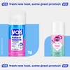 VO5 Give Me Texture Instant Oomph Powder 7g