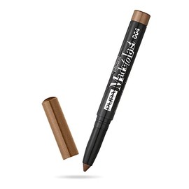 Pupa Milano - 004 Golden Brown - 0.049 Oz