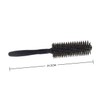 Baluue Pcs Brush for Curly Hair Slick Back Hair Brush