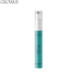GROWUS Recover Therapy Hair Booster Serum 15ml