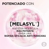 Sérum L'oréal Paris Anti-manchas Con Ácido Glicólico 30ml Todo Tipo