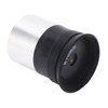 1.25in 10mm Telescope Eyepiece High Light Transmission Blue Coating with