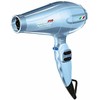 BaByliss PRO Nano Titanium Portofino Full-Size Dryer 2000 Watt Model
