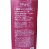 Rubel Cosmetics Rubel Geo Scalp Treatment, 20.3 fl oz (600