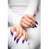 Gelish Soft Gel Intro Kits, Press On Gel Nails, Gel