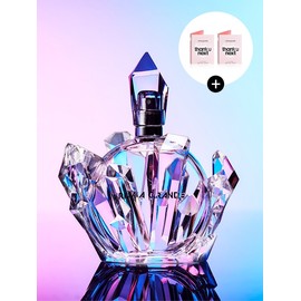 REM EDP 50ML / 알이엠 EDP 50ML