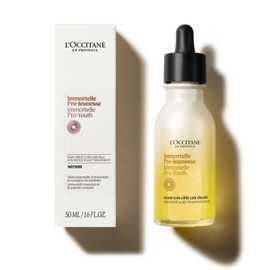 L'Occitane Pro-Youth Advanced Scalp Serum, 1.7 fl oz (50 ml), Scalp Care, For Women, Men, Popular