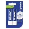 liposan Protct Lab Classic. Care weiß S/FP 5