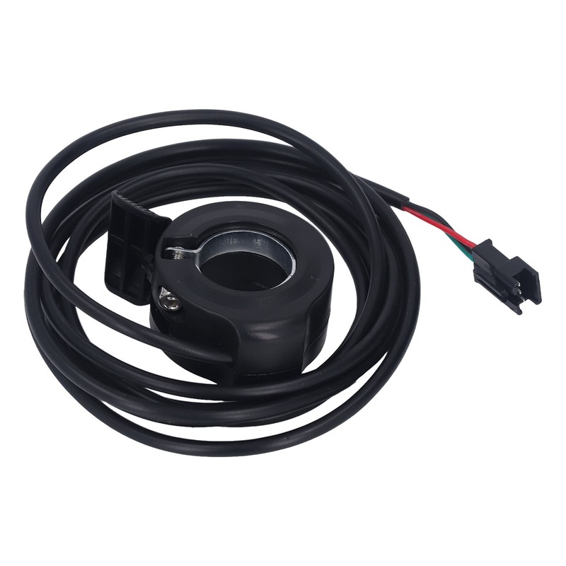 30A Electric Bike Motor Controller Kit Sine Wave Controller with