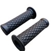 Diabolus Honda Hunter Cab CT125 Handle Grip Left & Right