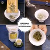 LWXLJMJZC-(40cups) Silver Needle White Tea |Yunnan Yin Zhen White Tea