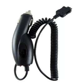 Kircuit Rapid CAR Charger for PANTECH C150 P7000 (Impact),P7040 (Link) Limited Stock