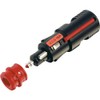 ProCar BV230258 Universal Safety Plug 12-24 V, 16 A with