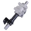 9060-104060 Steering Motor Power Steering Rack and Pinion Motor Assembly