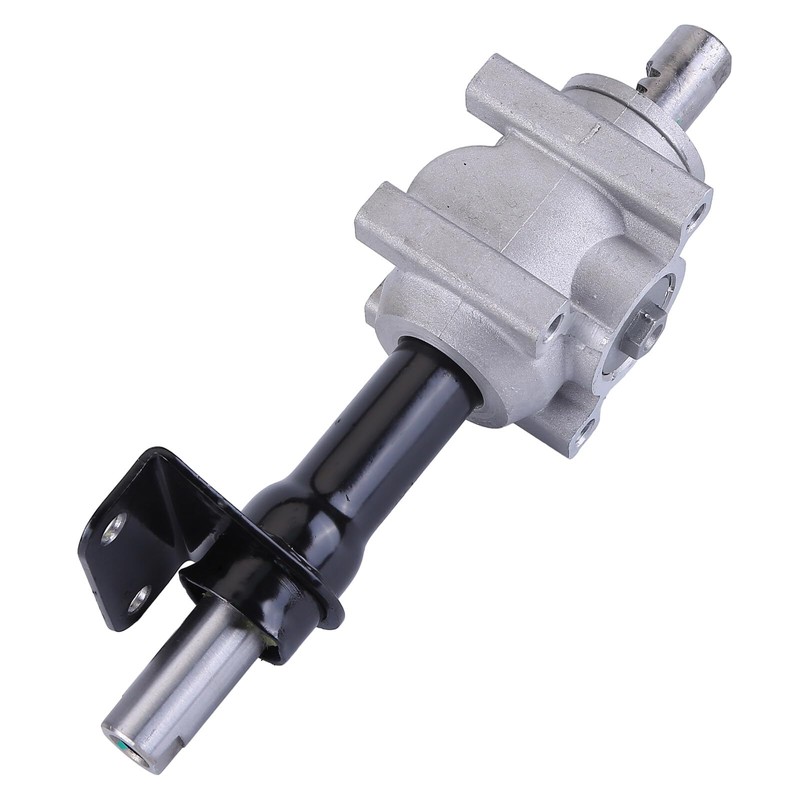 9060-104060 Steering Motor Power Steering Rack and Pinion Motor Assembly