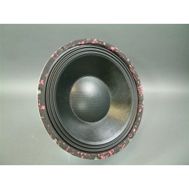 MAVIN 12" Inch High Output Woofer 92 dB 325 Watts RMS 4 ohms