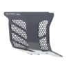 Evotech Performance Engine Guard Protector fits Ducati Hypermotard 939 &