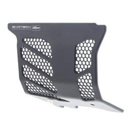 Evotech Performance Engine Guard Protector fits Ducati Hypermotard 939 & 950 Models. 2016+ PRN013069