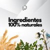 2 piezas Capelli 33 g Microfibras Capilares, apariencia cabello abundante,