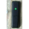 ViewSonic RC00295P Remote Control New P/N 640133170000R0