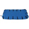 Pet Cage Chassis Cover Oxford Cloth Waterproof Removable Washable Cage