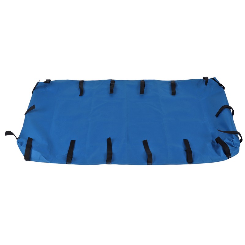Pet Cage Chassis Cover Oxford Cloth Waterproof Removable Washable Cage