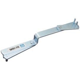 Miyako M127AW Unit Cleaning Mouth Opening Key