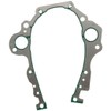 MAHLE Original T32183 Engine Timing Cover Gasket