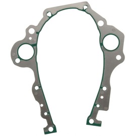 MAHLE Original T32183 Engine Timing Cover Gasket