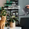DR.UANG Watering Can, Indoor and Outdoor Watering Can for House