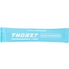 PIP Thorzt Blue Lemonade Solo Shots, 50 ct, Hydration Packets,